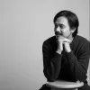 Ammar aziz
