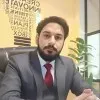 Rana zain