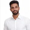 Mahesh Choppari