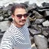 Venkatesh Konduri