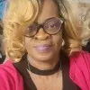 Kathy Johnson