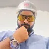ER MD TAHIR