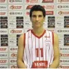 Suat Kılıçbeyli