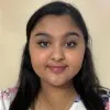 Aayushi Patel