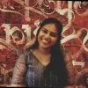 Merin george