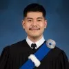 Tristan Chheang