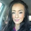 Margarita Strickland