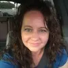 Kathrine Dimitry