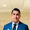 Gilbert Gonzalez