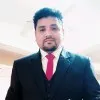 Vivek Negi
