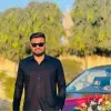 Saurav Jha