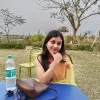 Nishani Roy