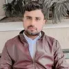 Muhammad Shahjahan