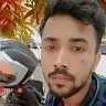 Sudhir Prasad