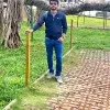Sachin Sankenavar