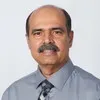 Manuel Rodriguez