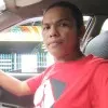 Reynold Pe Manuel