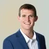 Ryan Maloney