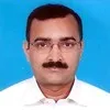 Sankar Sundaram