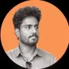 Madan Raj