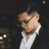 Robert Laxa