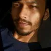 Vishnu
