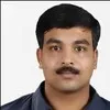 Saibal Mukherjee