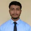 Rohit Kumar