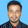 Thanvir Ahamed Shamim