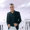 Vinicius Santana