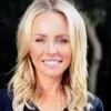 Nichole Hulbert