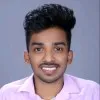 Abin Krishna