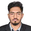 Sk Solaiman