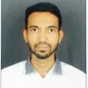 Akshay Pawar