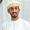 Saleh Al