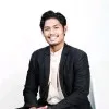 Taqiy Akbar