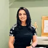 Aliya Malek
