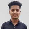 Swaraj Malve