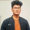 Yogesh Singh