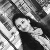 Harshitha BY
