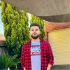 Abhishek Batra