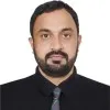 Imran Aslam