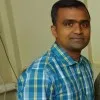 Nimeshkumar Maisuriya