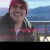 Omar Sanchez