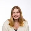 Kaija Shreeve
