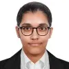 Praisy Thangam Shaji