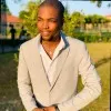 BHEKUMUZI SIYABONGA THABETHE
