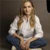 Marcella
