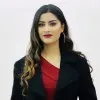 Pranzu Nepal