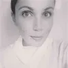 Candiece